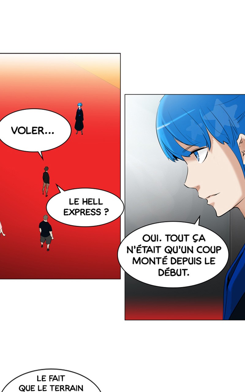 Chapter Image 334