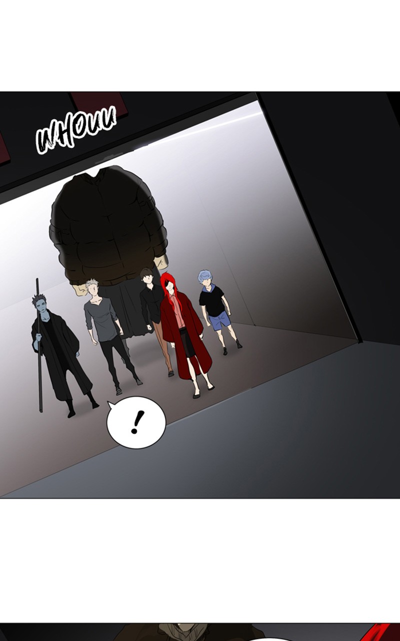 Chapter Image 1