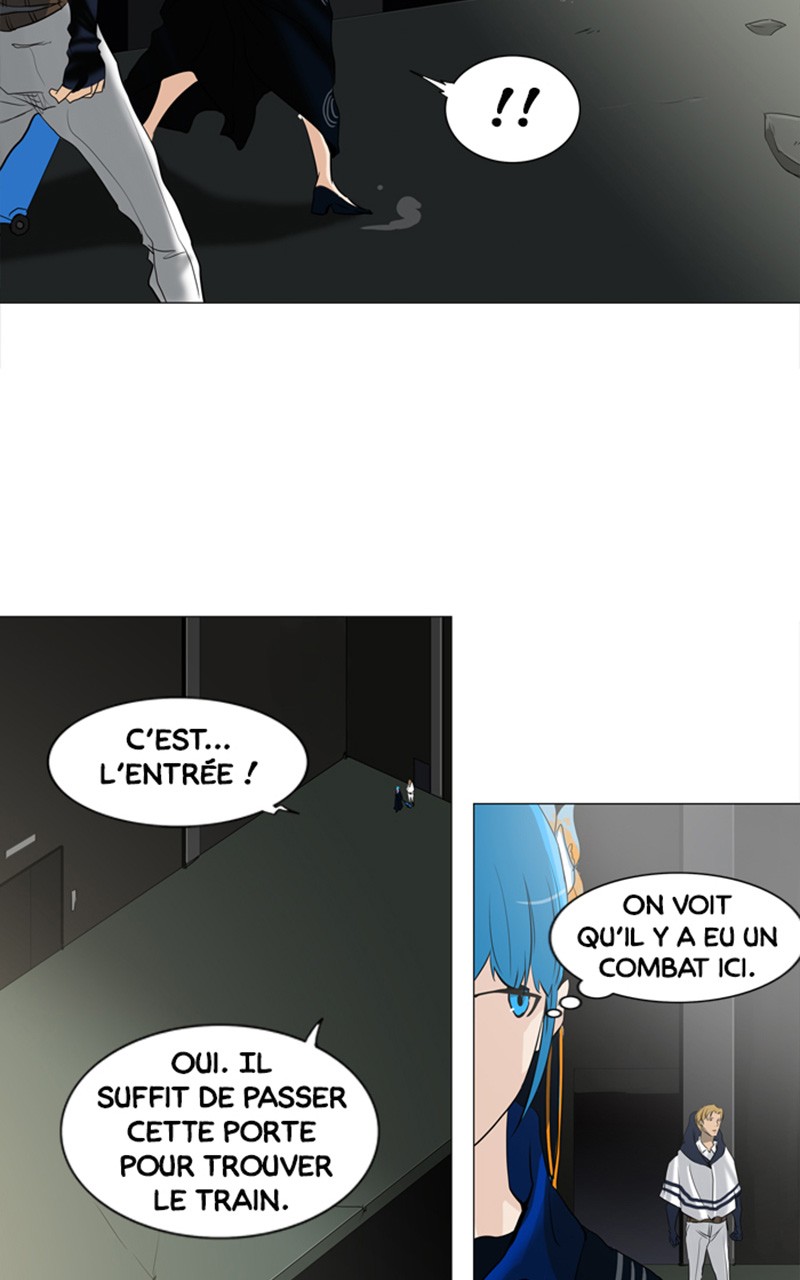 Chapter Image 963
