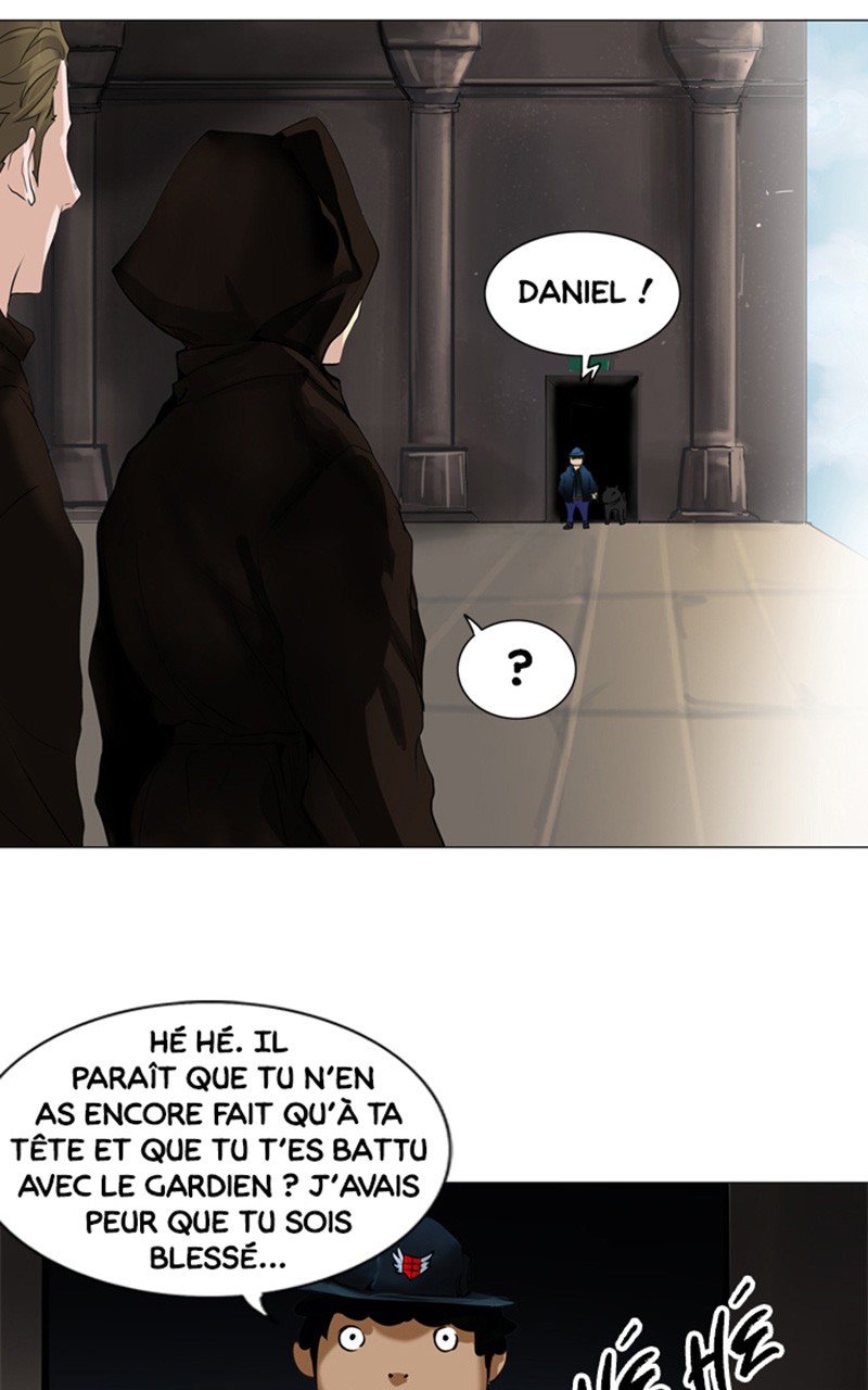 Chapter Image 223