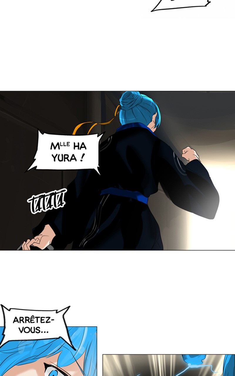 Chapter Image 408