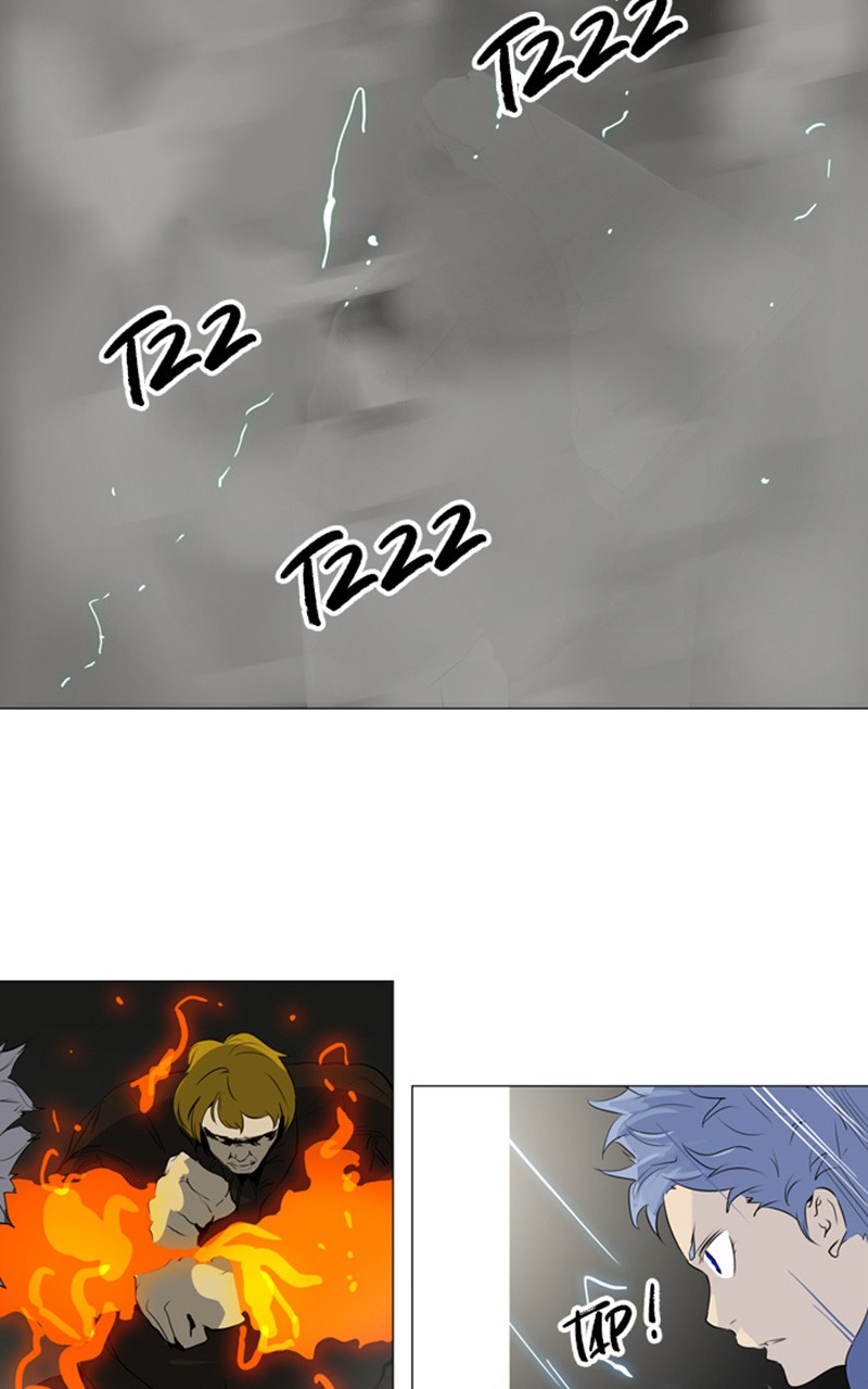 Chapter Image 223