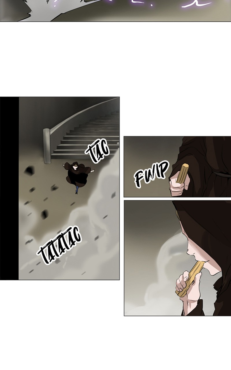 Chapter Image 297