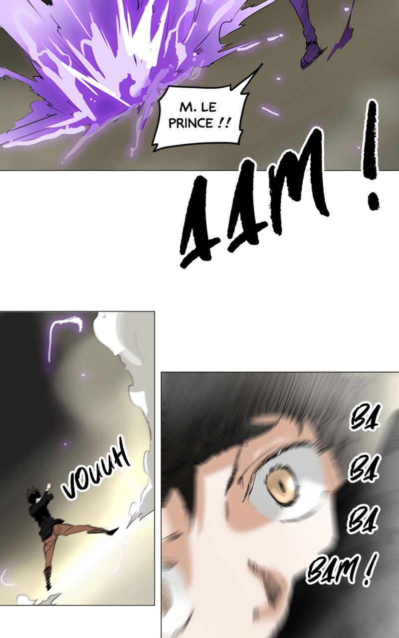 Chapter Image 223