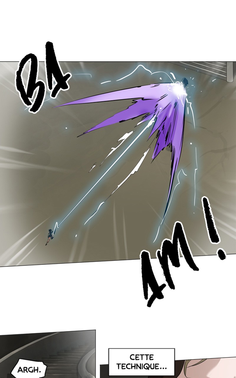 Chapter Image 408