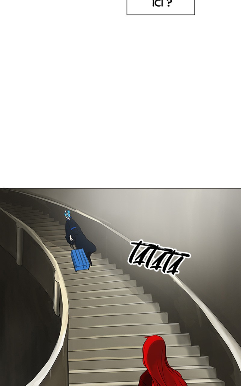 Chapter Image 963