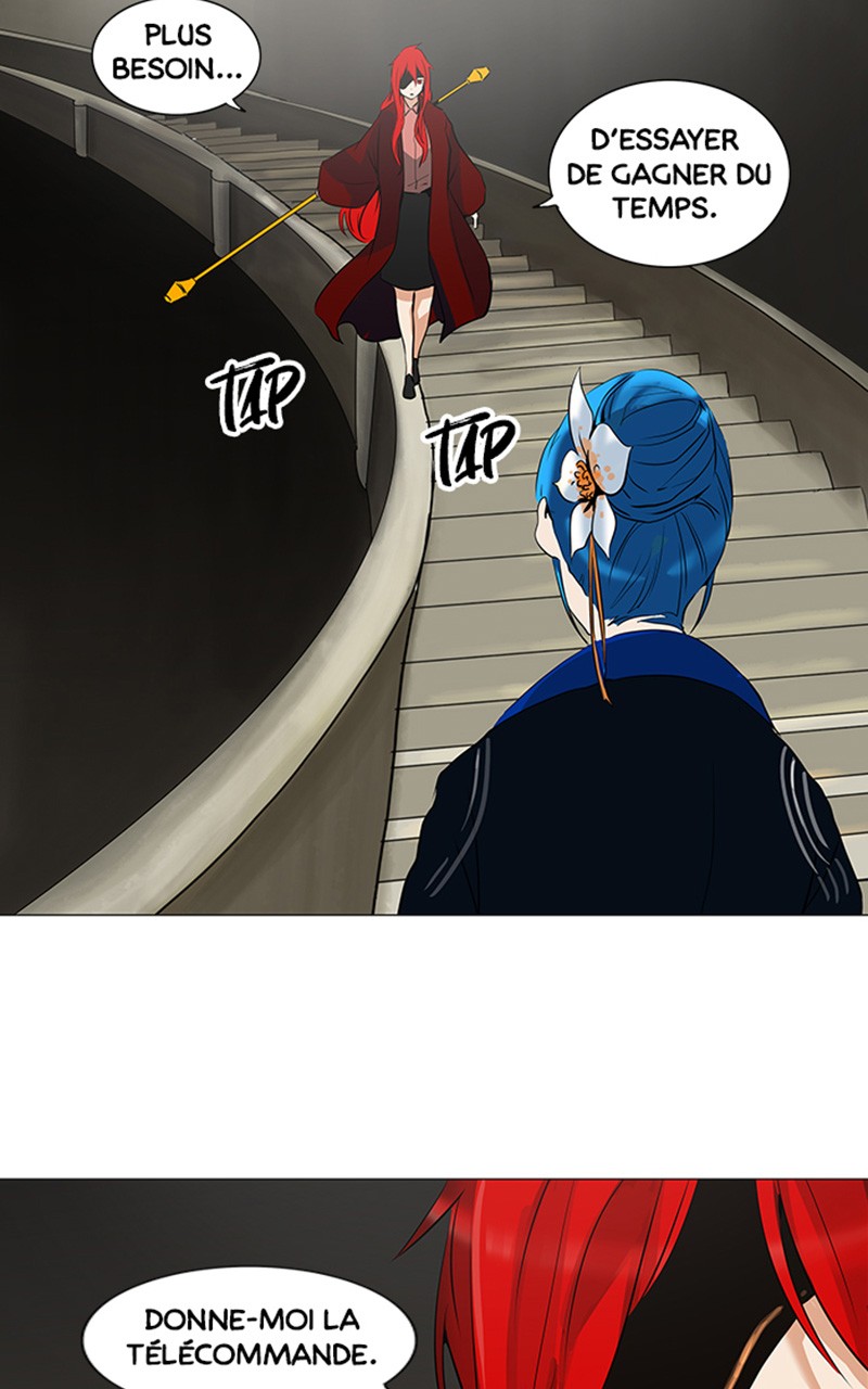 Chapter Image 223