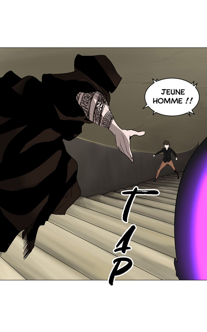 Chapter Image 371