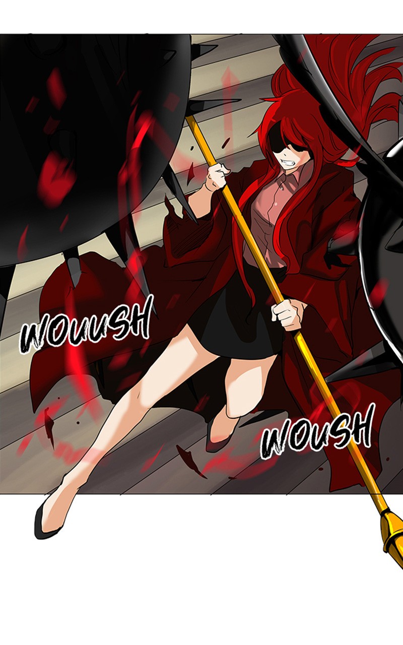 Chapter Image 75