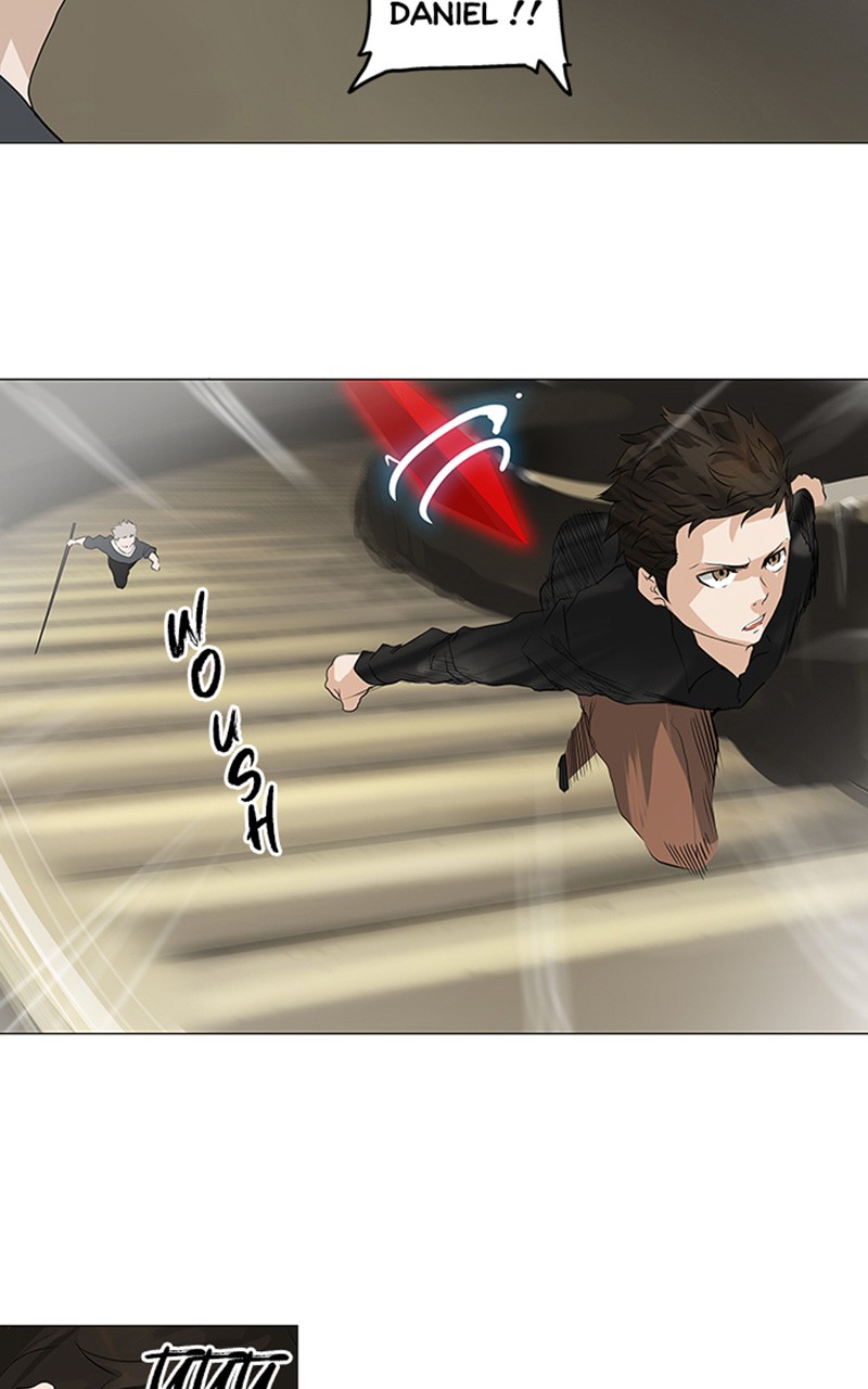 Chapter Image 38