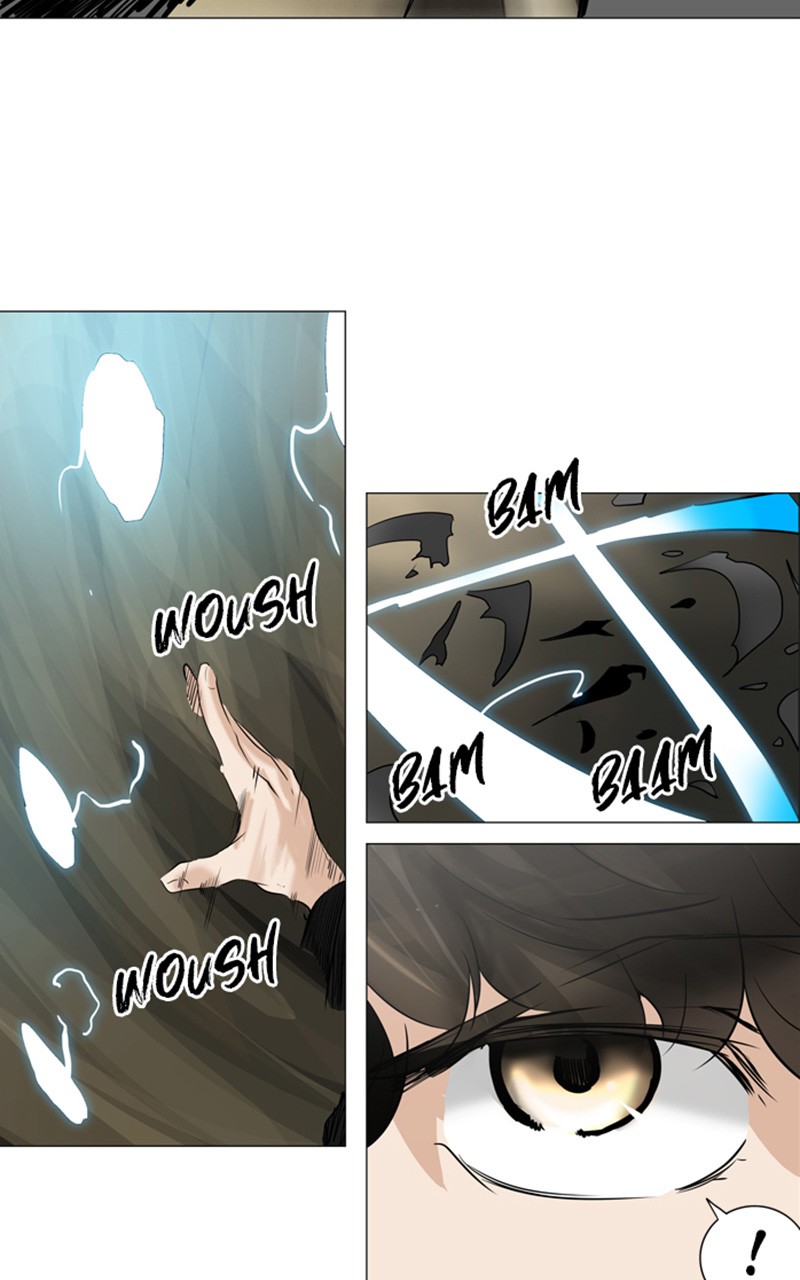 Chapter Image 667