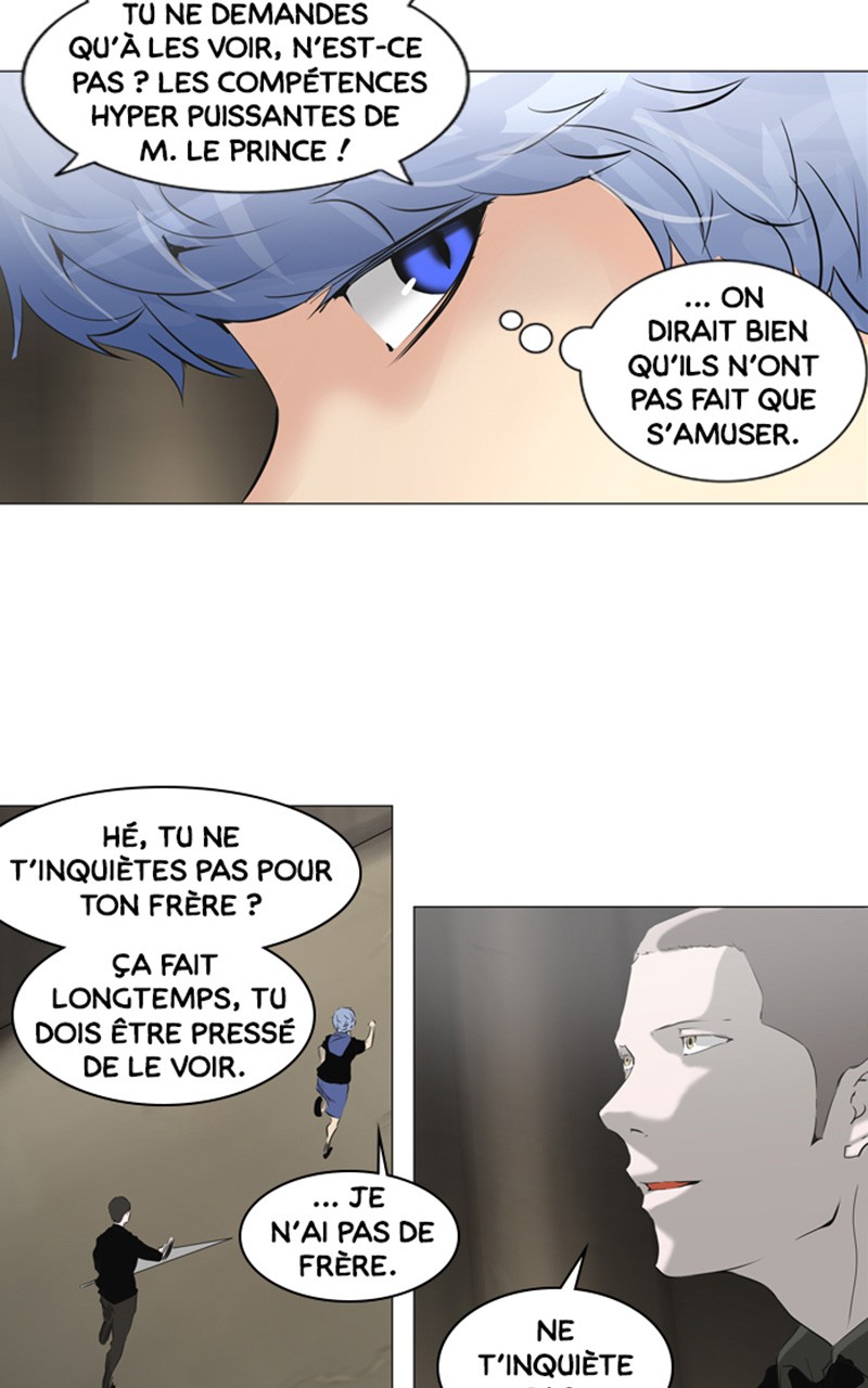 Chapter Image 926