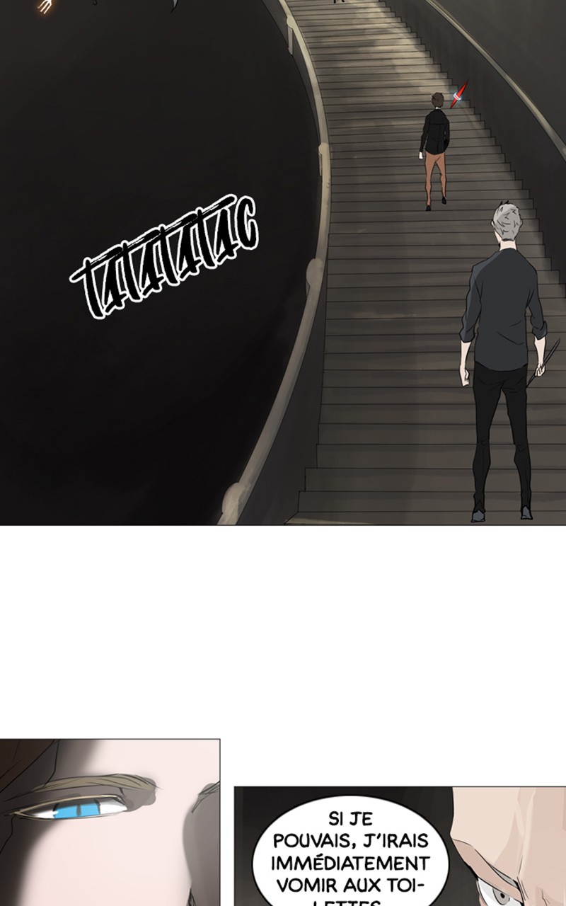 Chapter Image 704