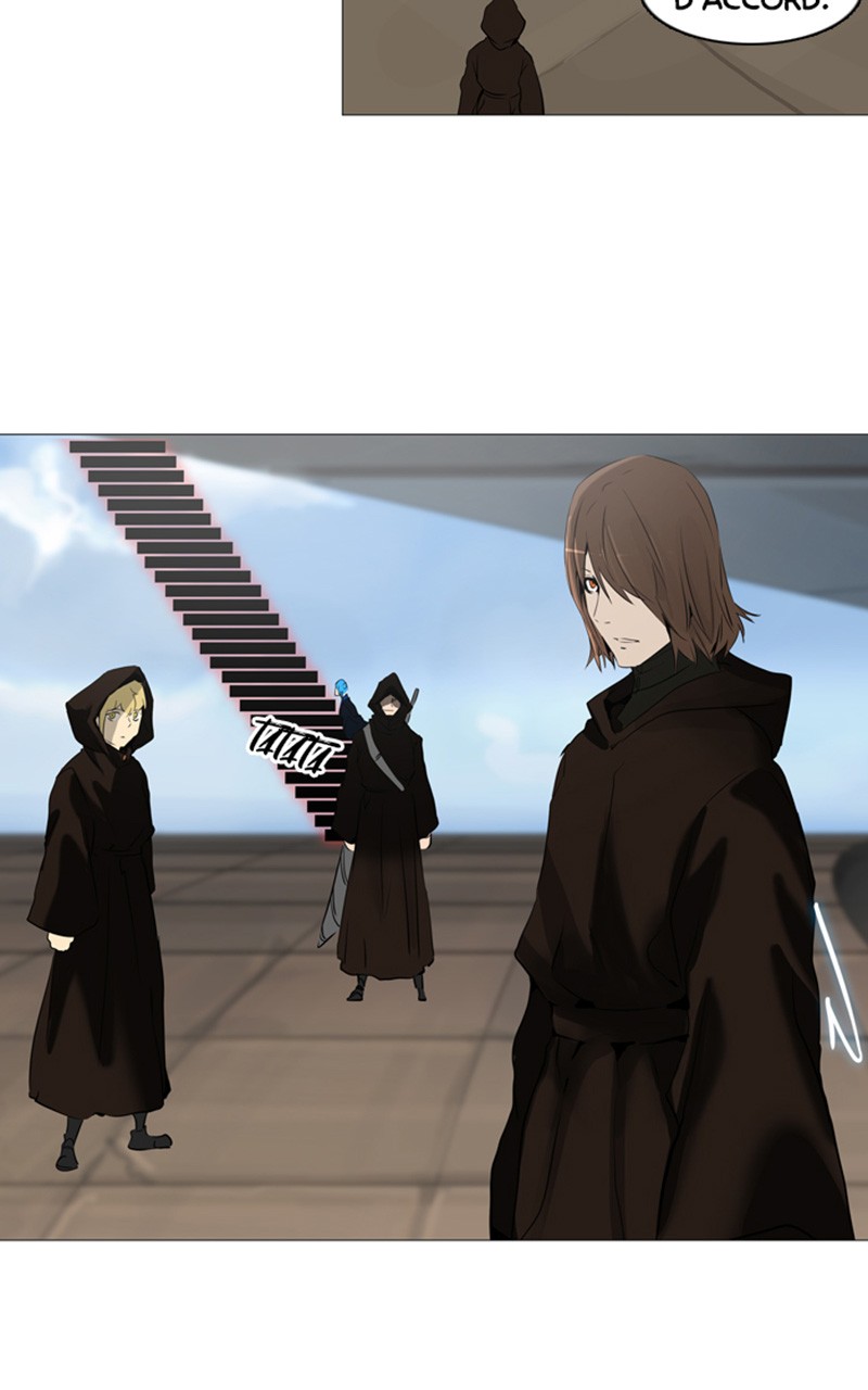 Chapter Image 556