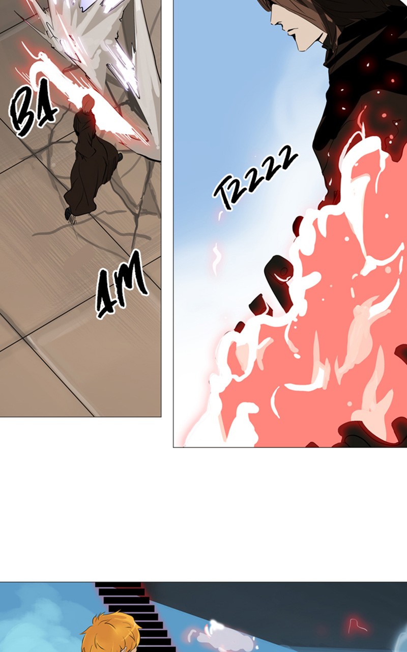 Chapter Image 1