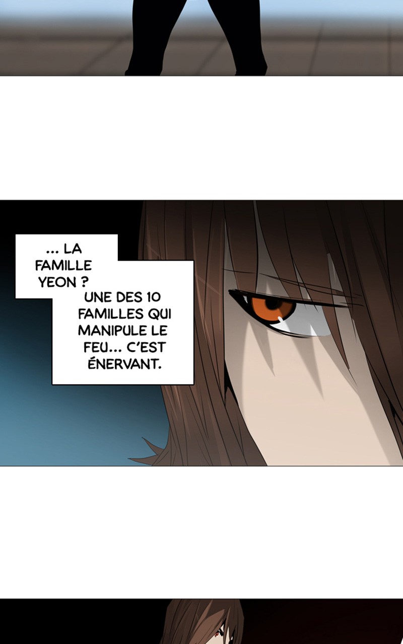 Chapter Image 926