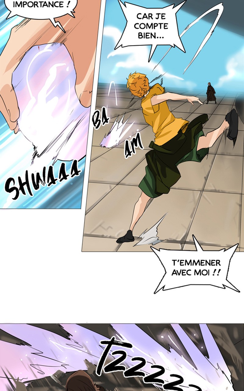 Chapter Image 741
