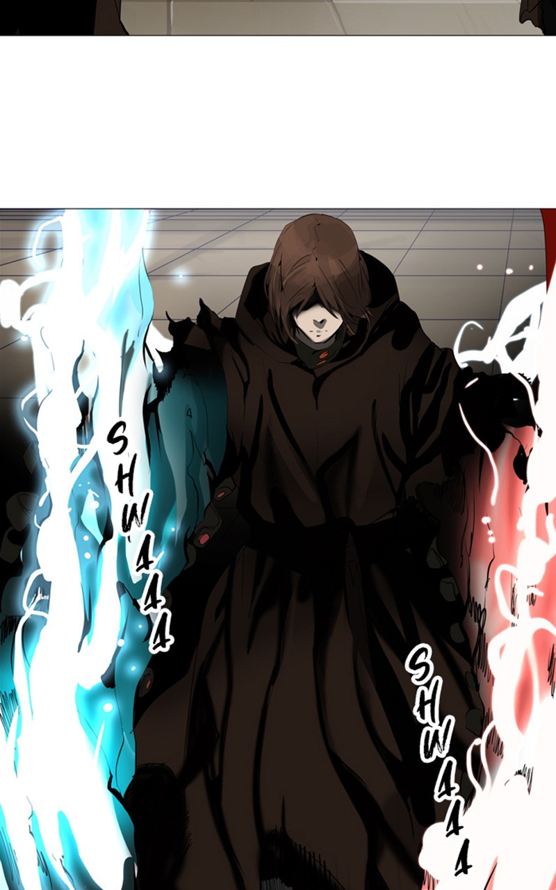 Chapter Image 408