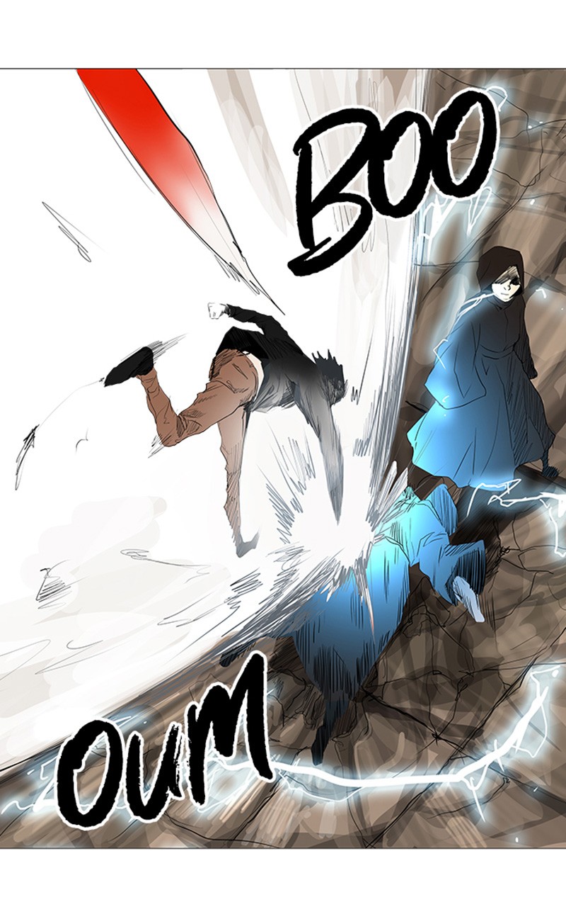 Chapter Image 630