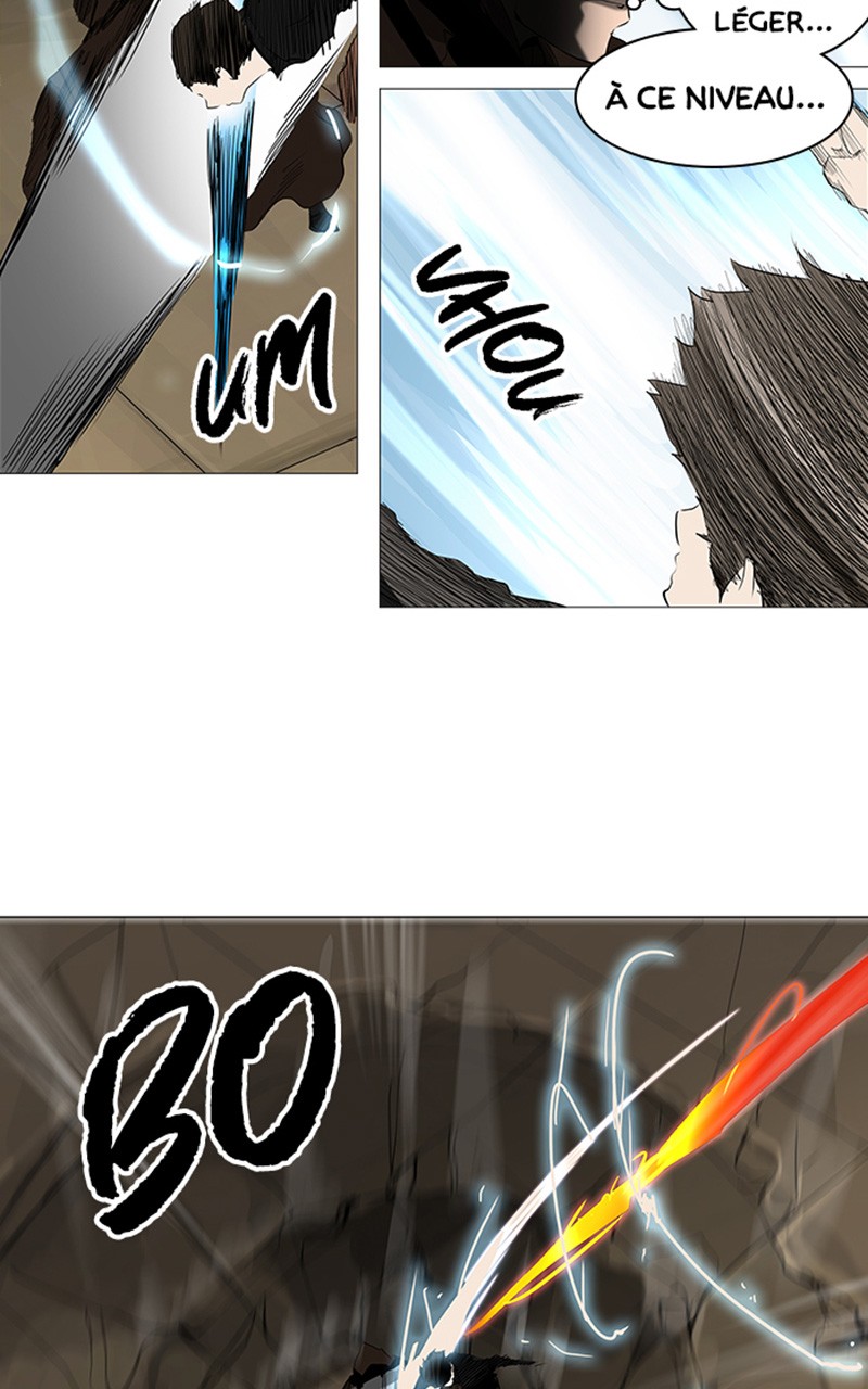 Chapter Image 75