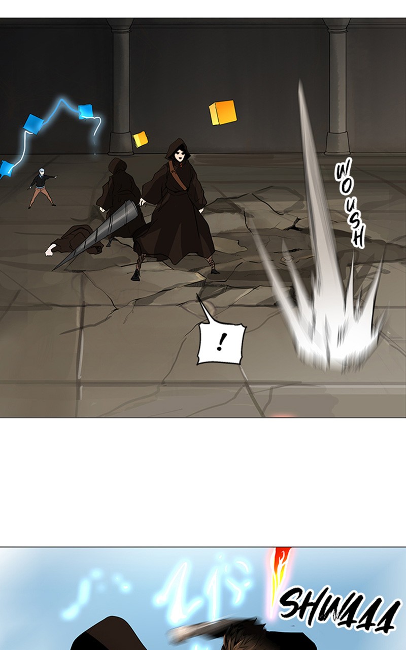 Chapter Image 1