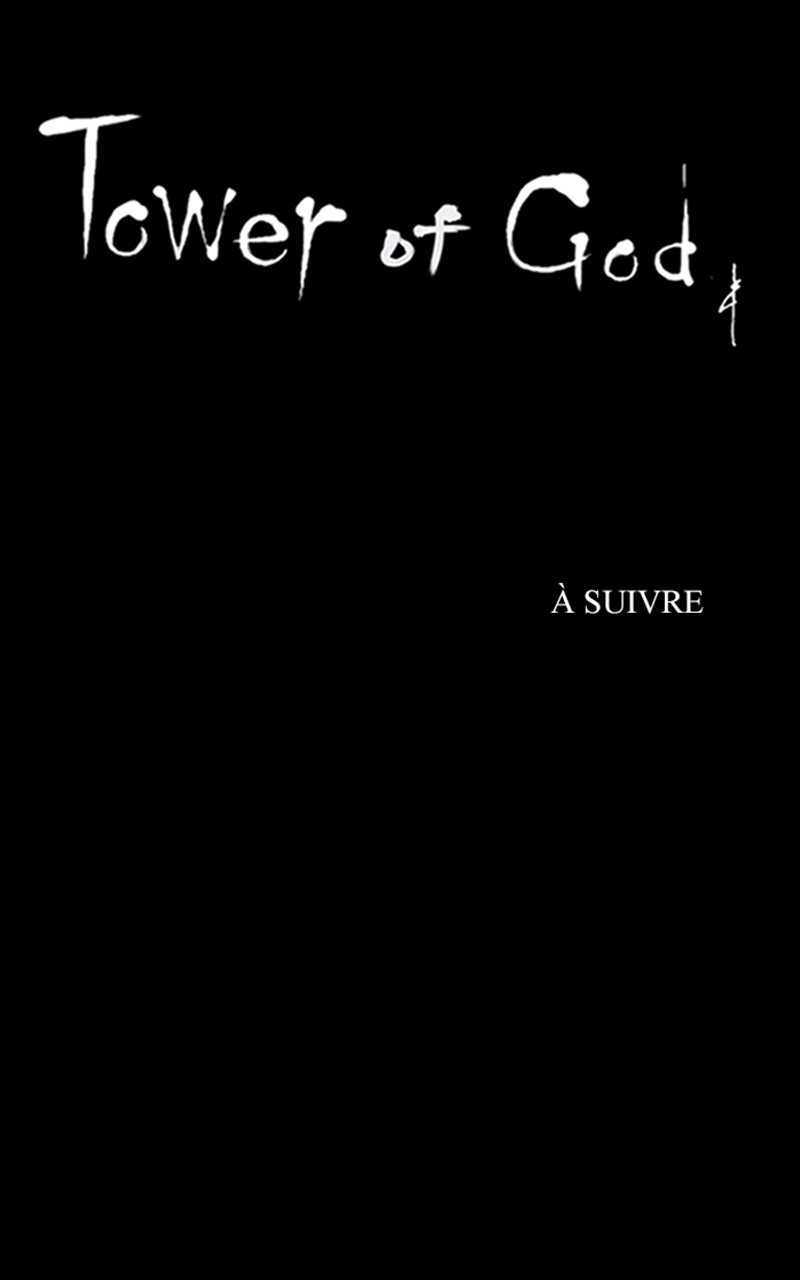 Chapter Image 815