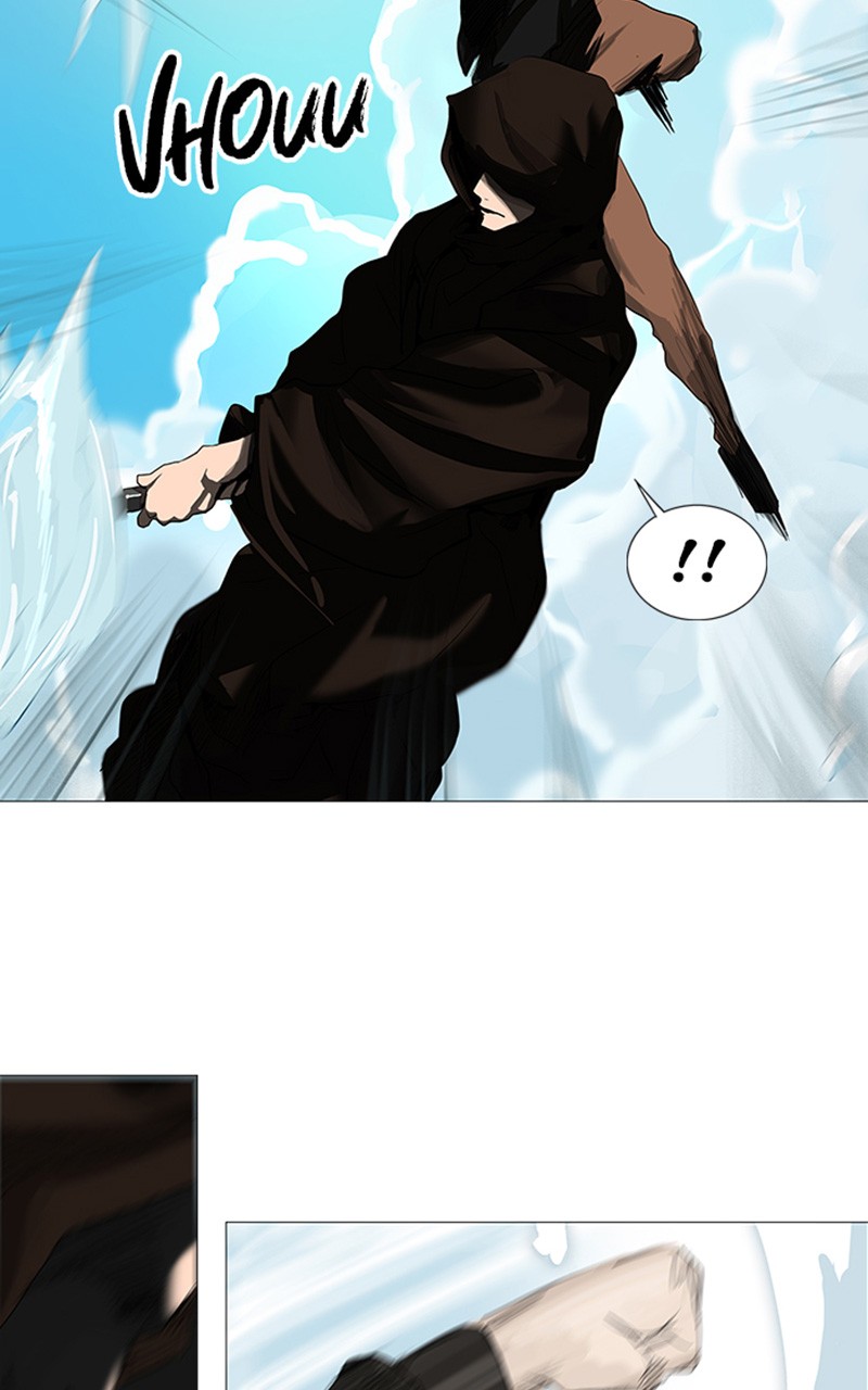 Chapter Image 630