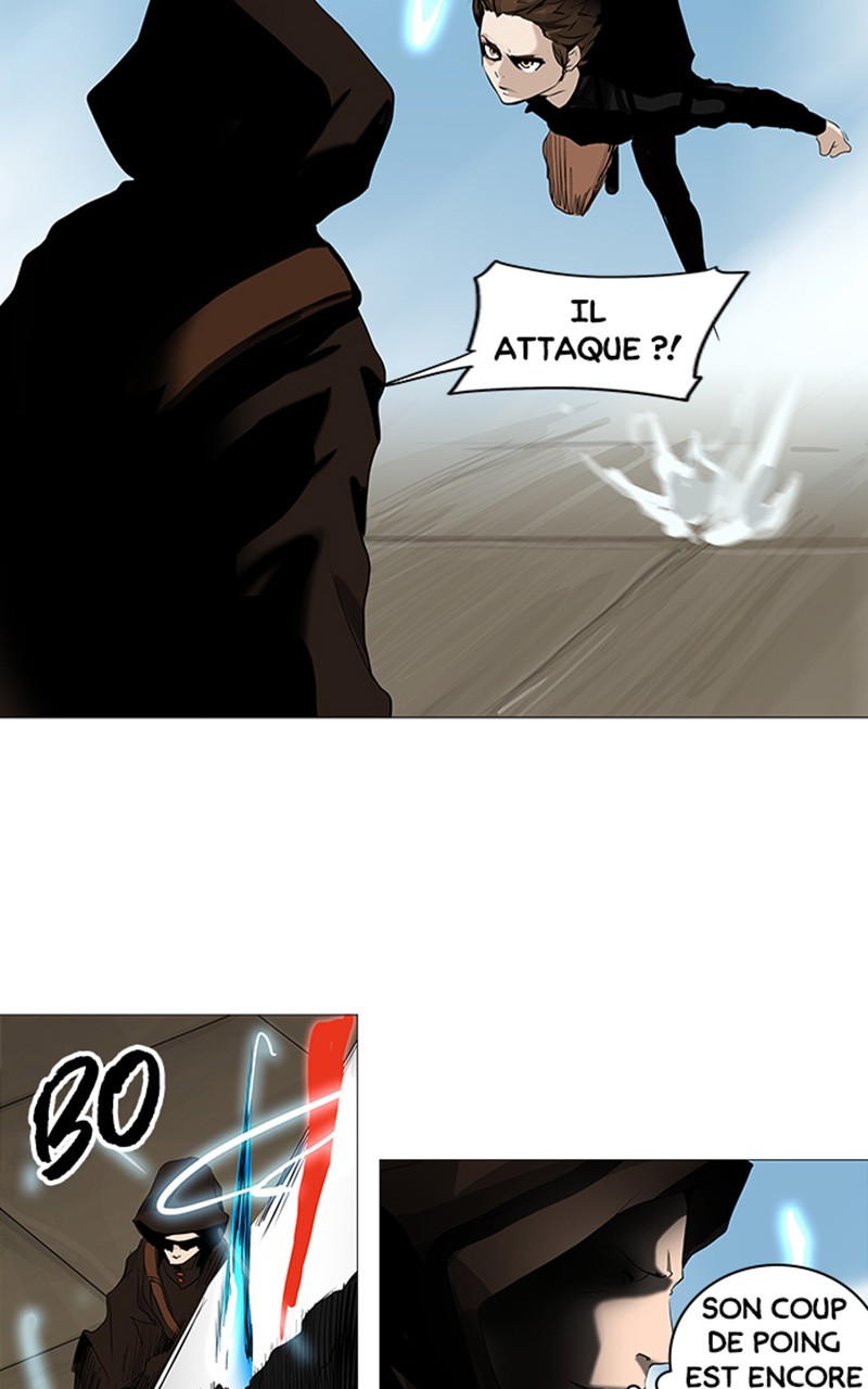 Chapter Image 38