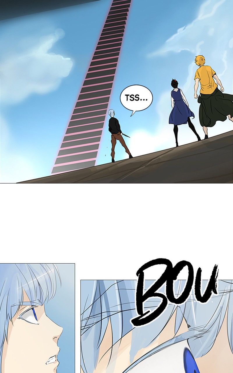 Chapter Image 297