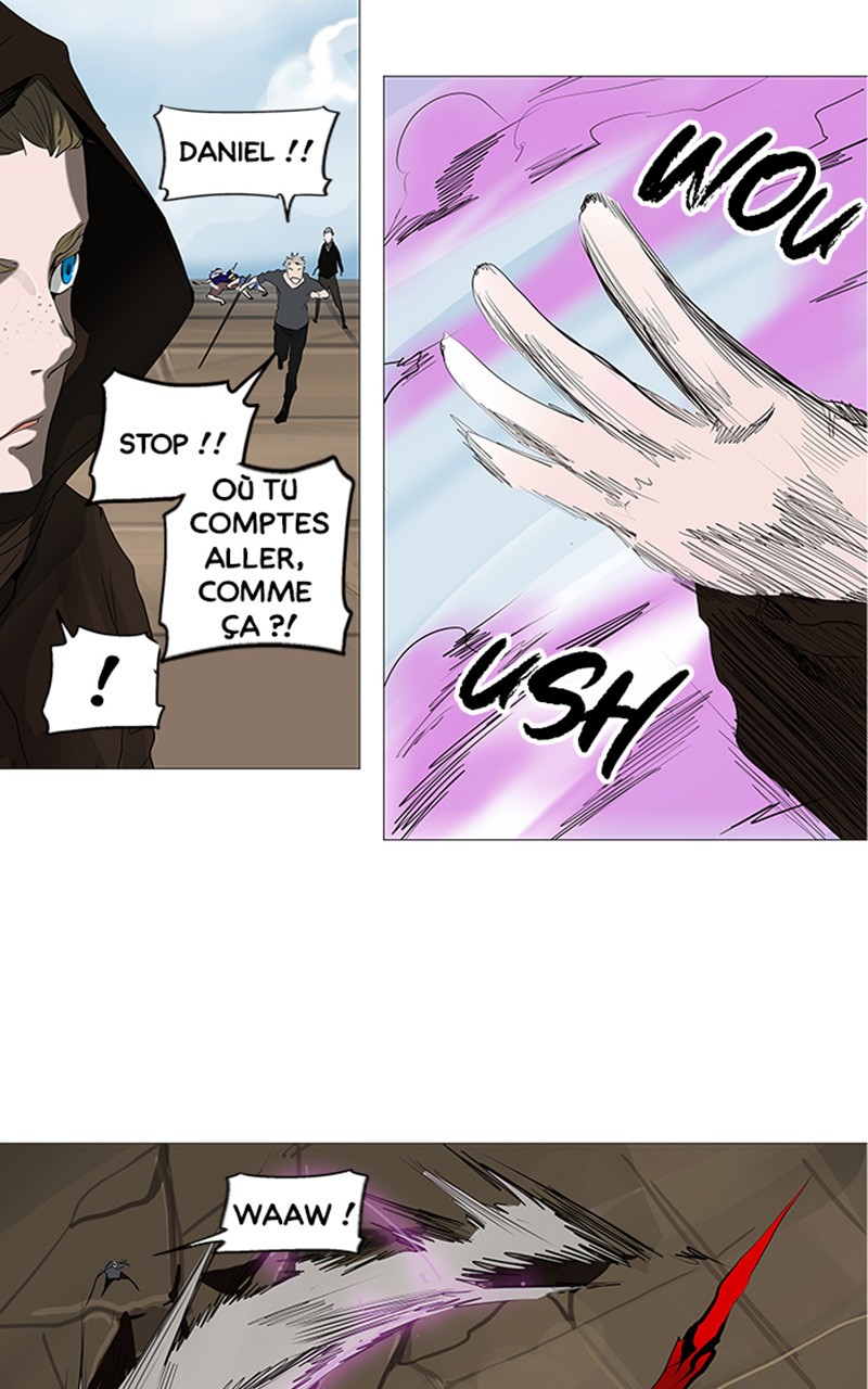 Chapter Image 371