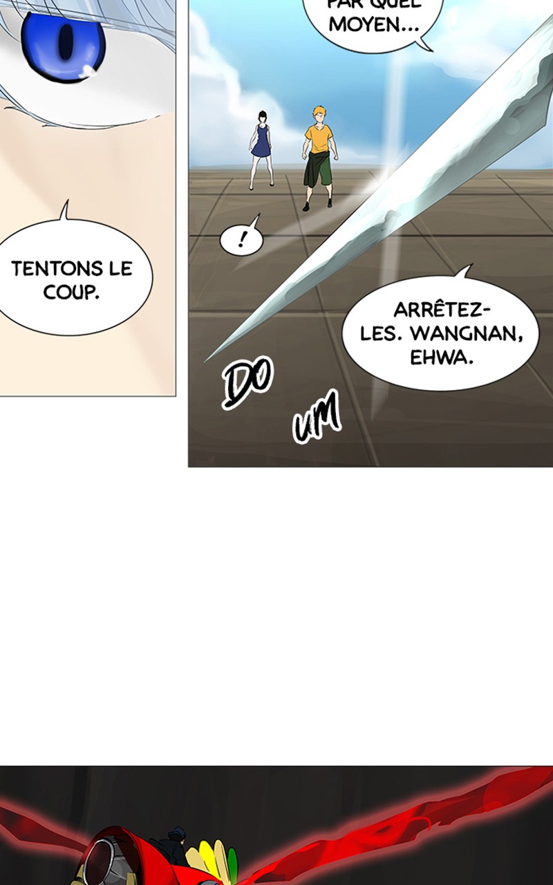 Chapter Image 297