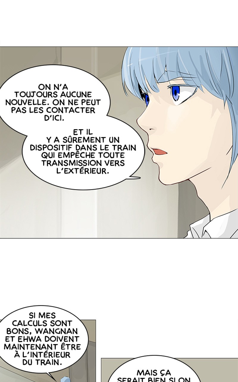 Chapter Image 963