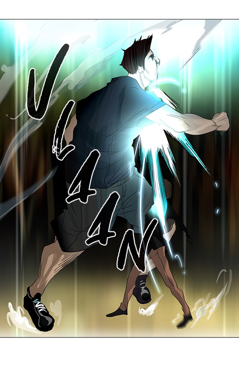 Chapter Image 556