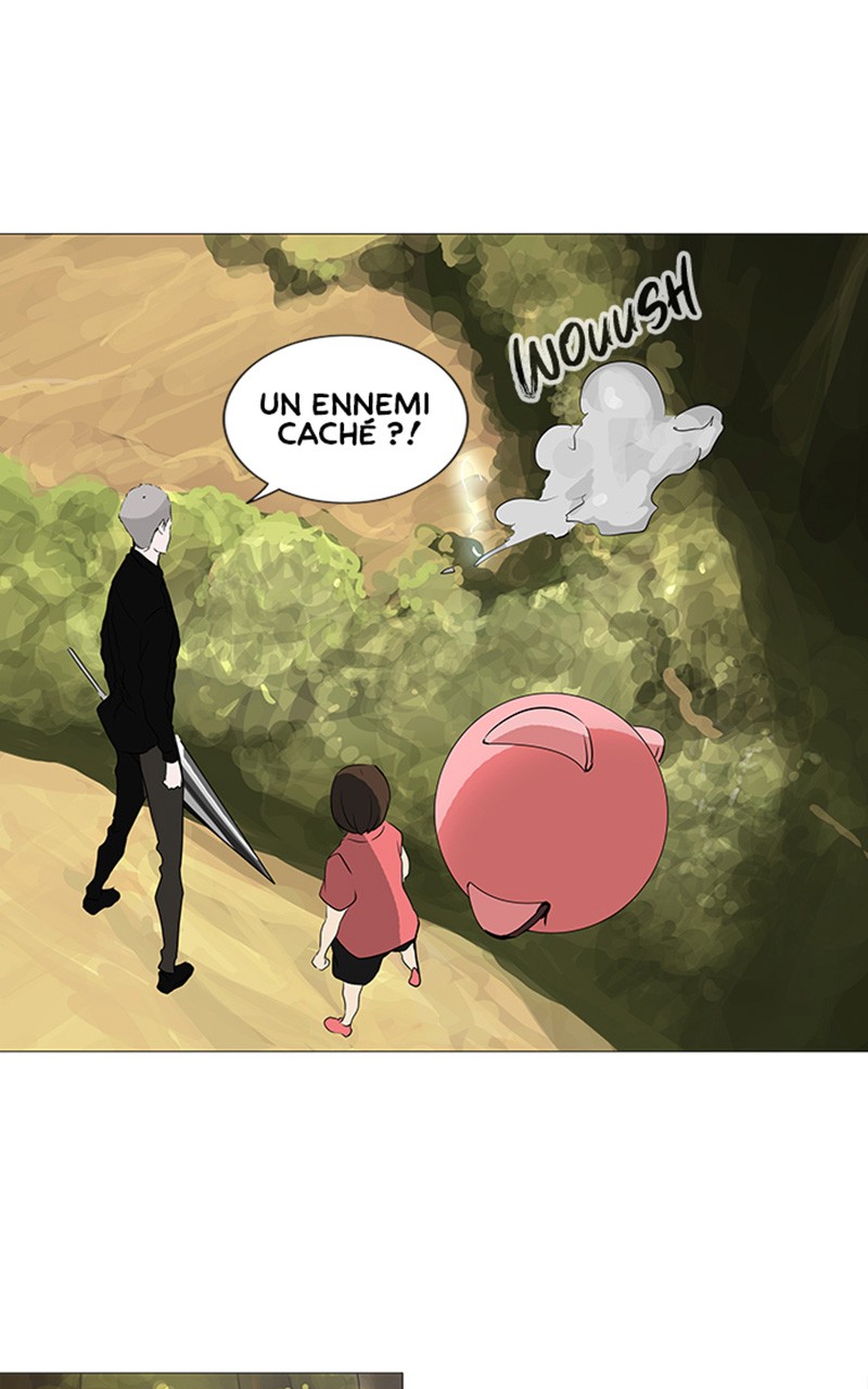 Chapter Image 38