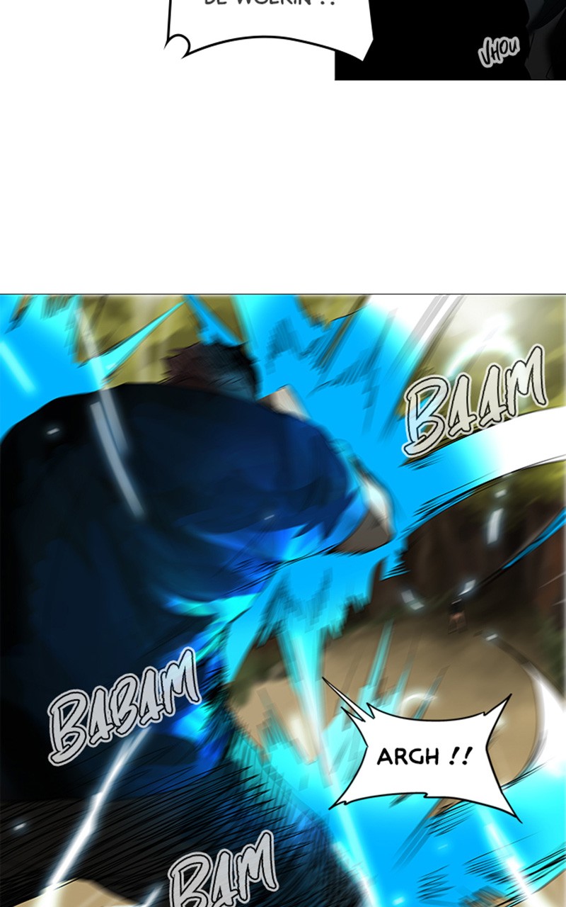 Chapter Image 371