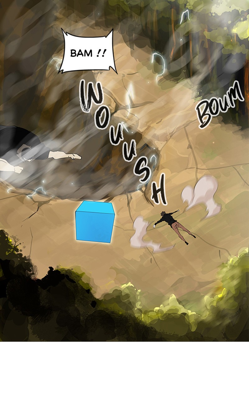 Chapter Image 1