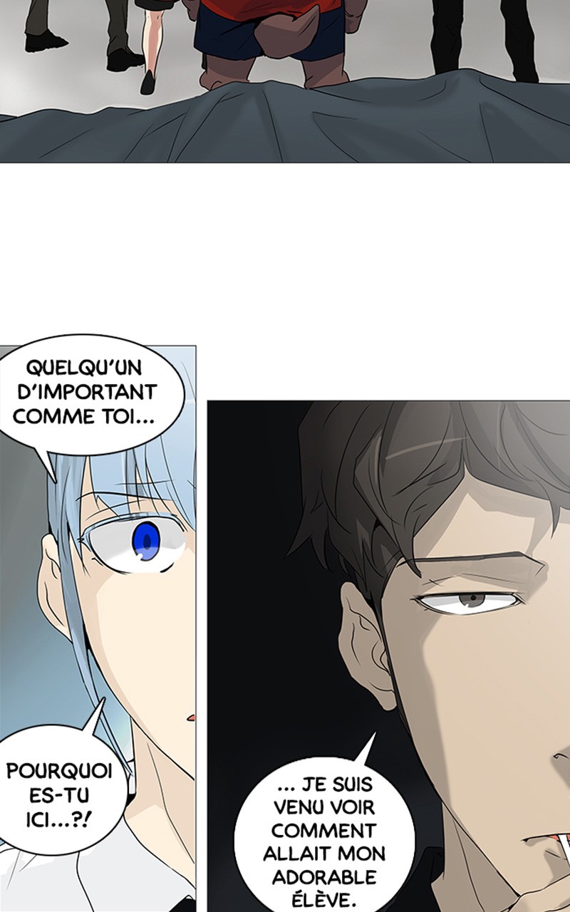 Chapter Image 963