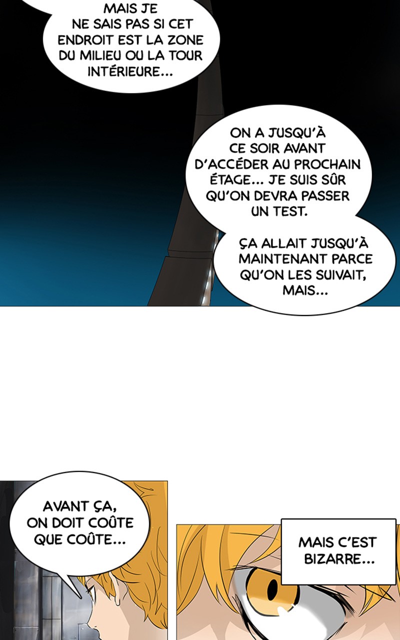 Chapter Image 297