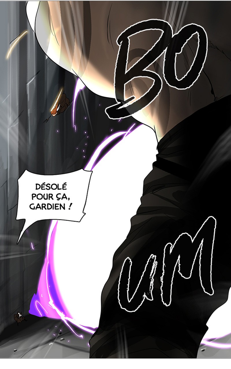 Chapter Image 778