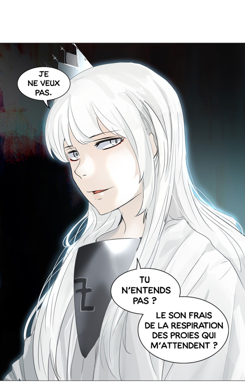 Chapter Image 963