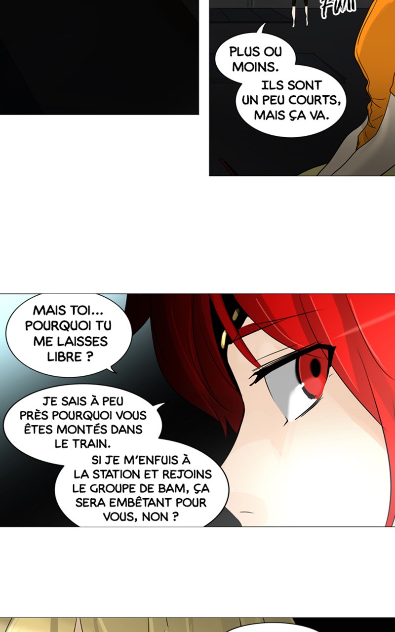 Chapter Image 926