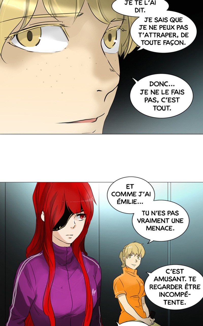 Chapter Image 963