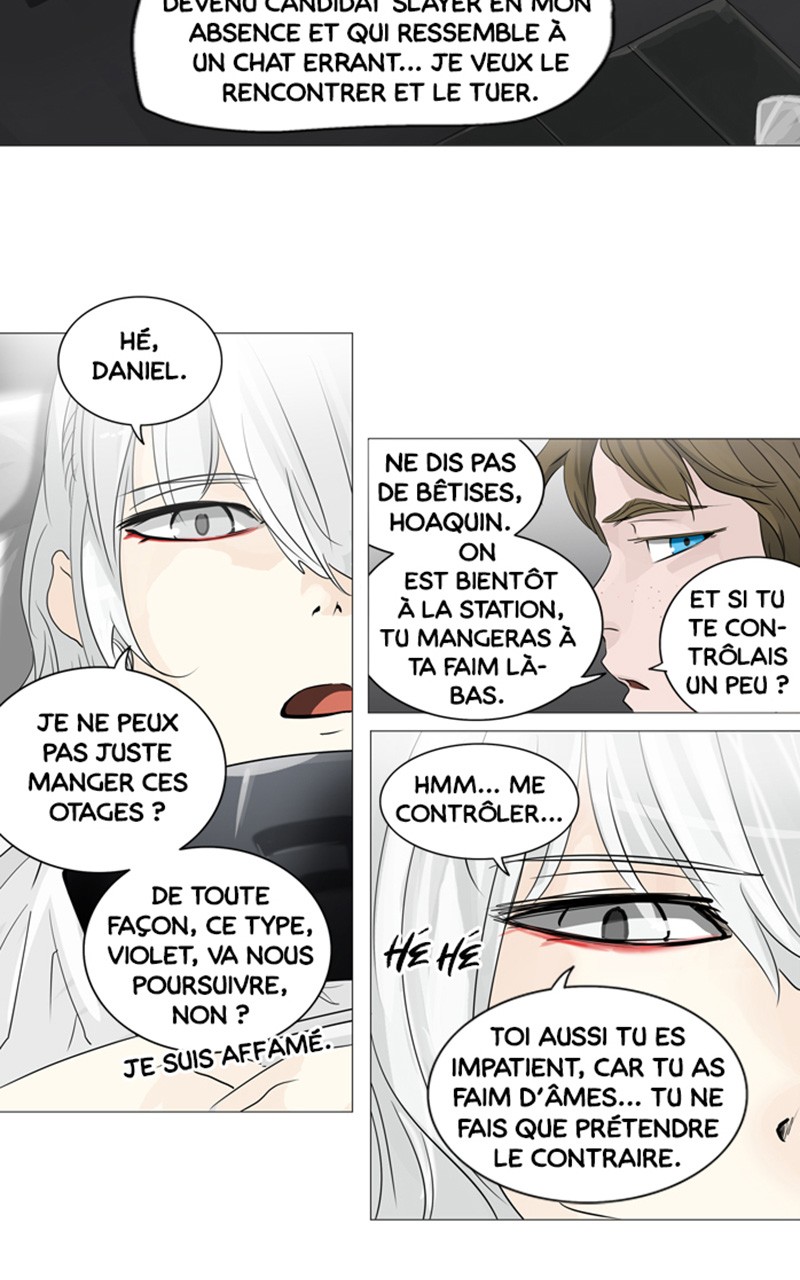 Chapter Image 741