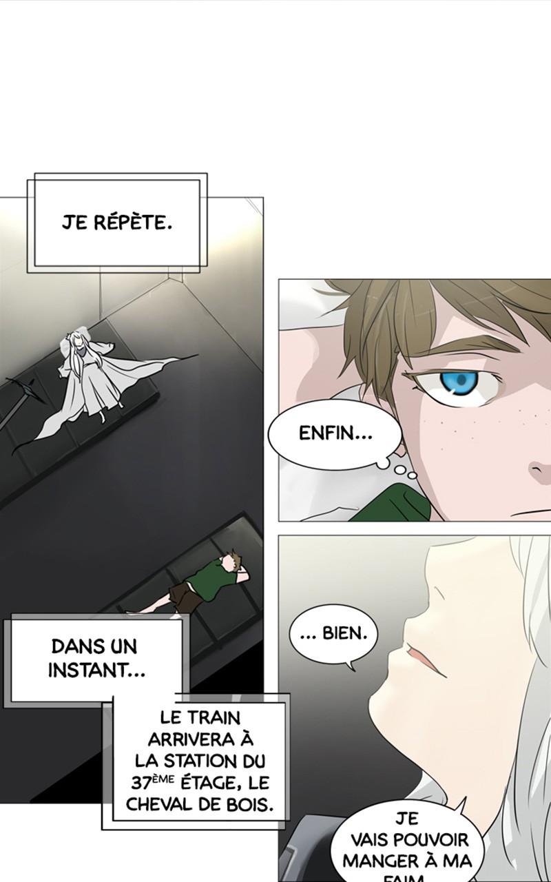 Chapter Image 593