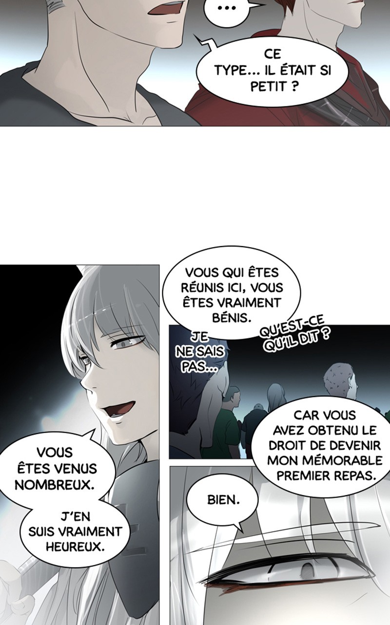 Chapter Image 223