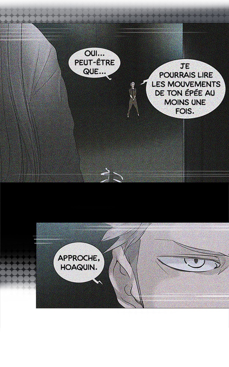 Chapter Image 778