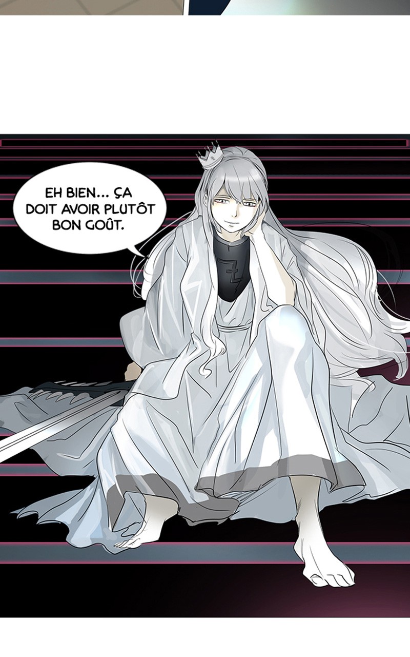 Chapter Image 519