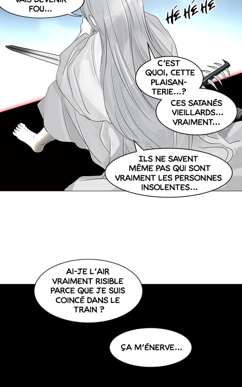 Chapter Image 75