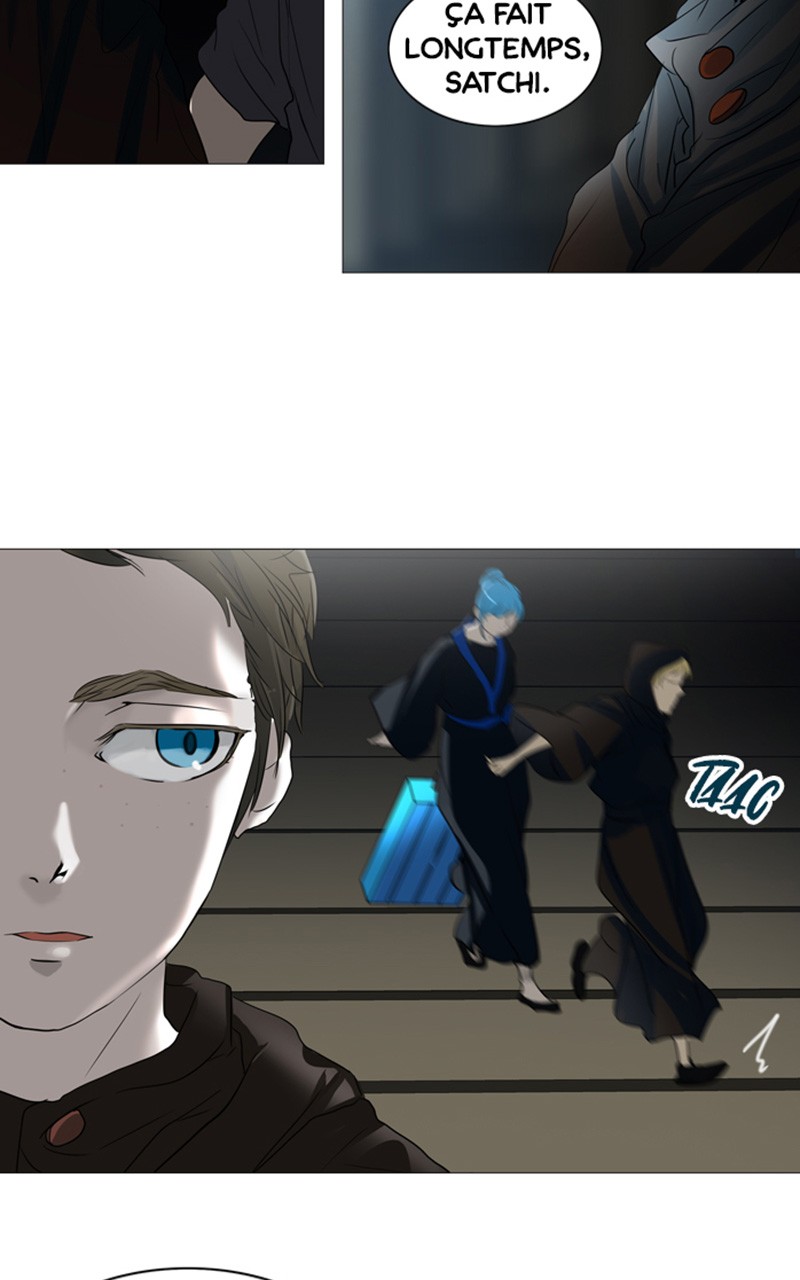 Chapter Image 297