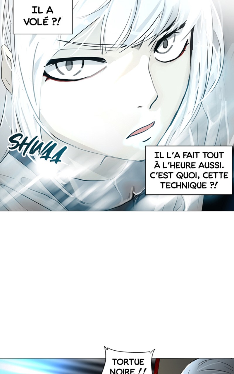 Chapter Image 38